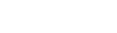 网站攻击工具手机版